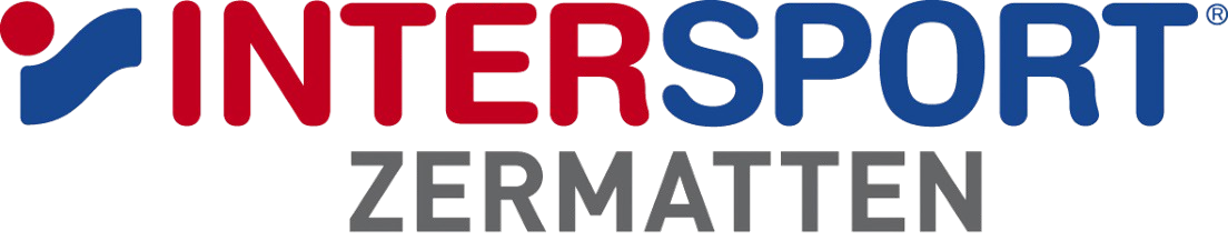 www.zermattensports.ch